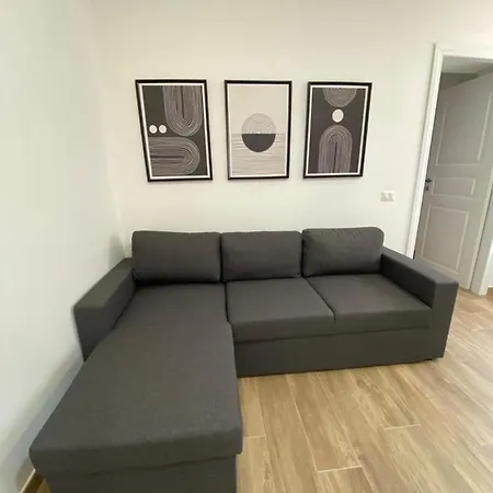 Le Pavoncelle Валледория