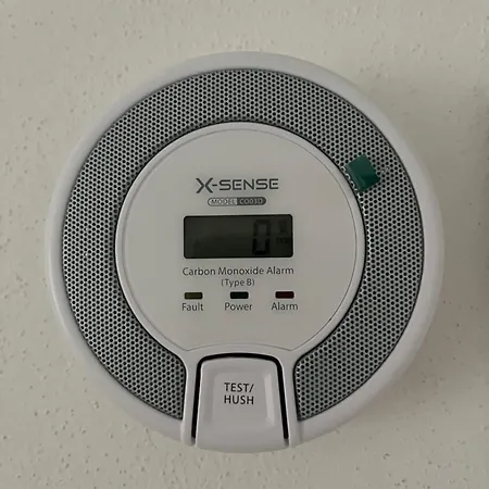 Le Pavoncelle * Валледория