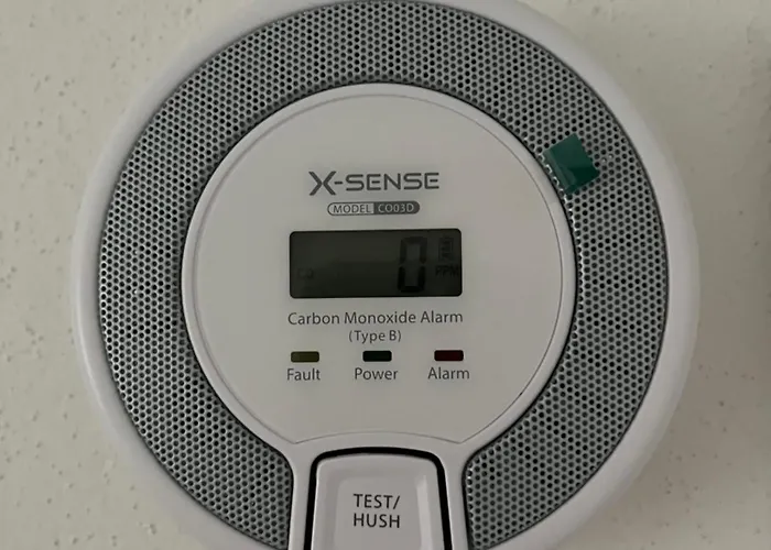 Le Pavoncelle * 瓦雷多利亚