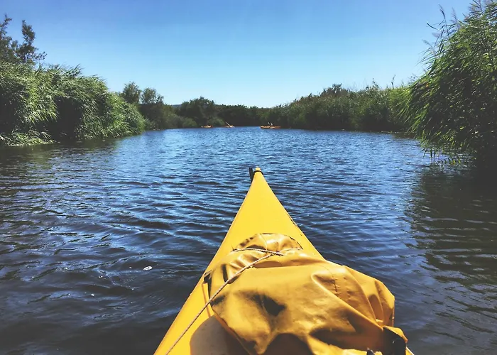 Le Pavoncelle * 瓦雷多利亚