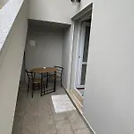 Le Pavoncelle Appartement *
