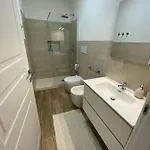 Appartement Le Pavoncelle