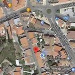 Le Pavoncelle Appartement Valledoria (Sardinia)