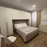 Le Pavoncelle Appartement Valledoria (Sardinia)