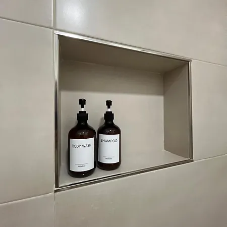 Apartment Le Pavoncelle